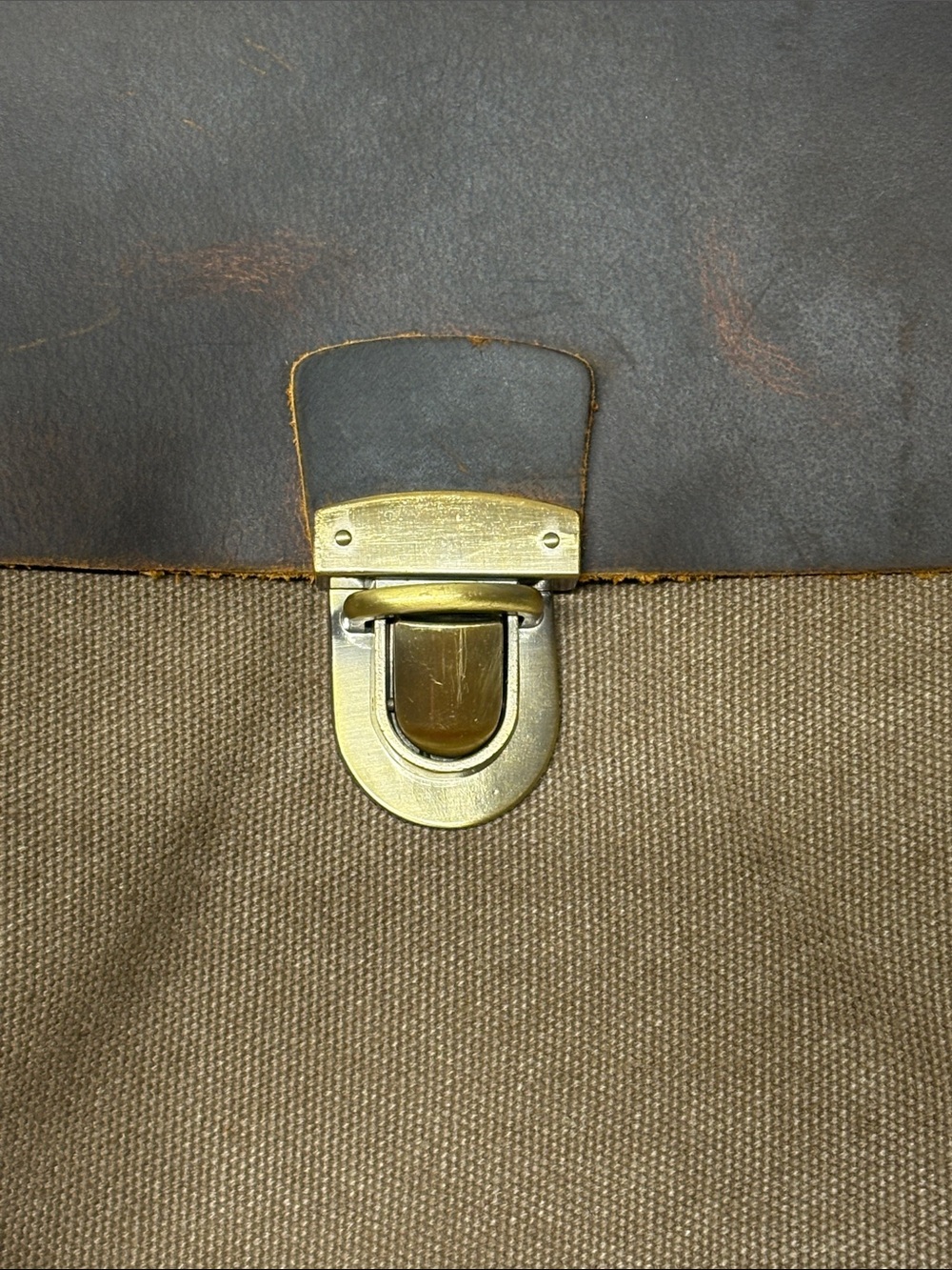 Backpack - Picture 3 of 16